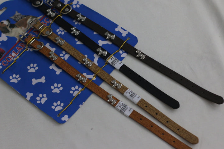 Dog Collar 700-13