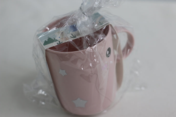 Water Cup / 17121188