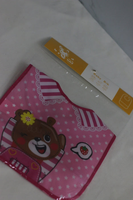 Small Portable Childrens Rice Pocket