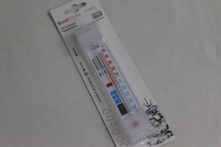 Thermometer / 5404844