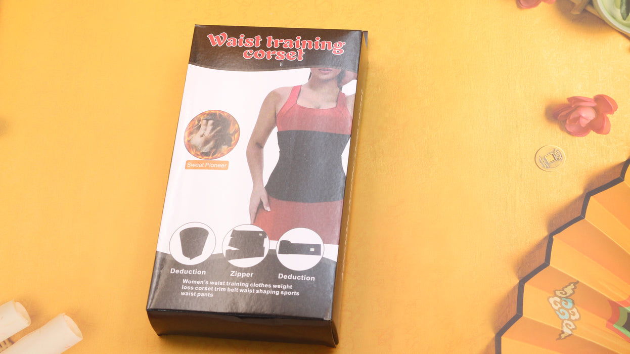 Body Shaping Belt / 11180533