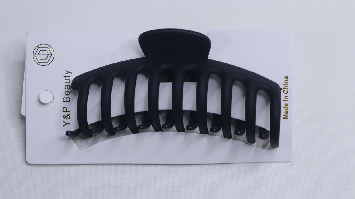 Y&P Hair /clip /1458