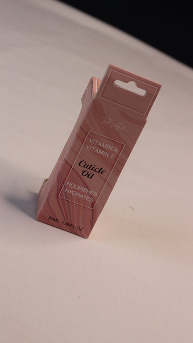 角质层油 / C02112169