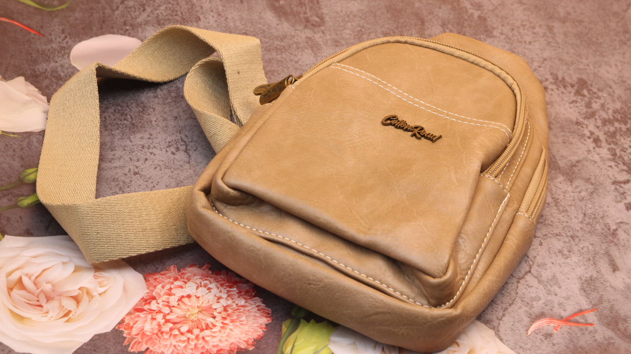 Bag / B83013-7