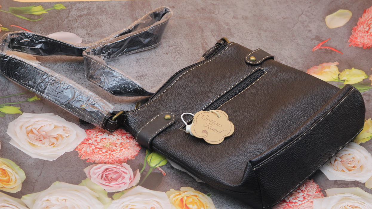 Bag / B83008-1