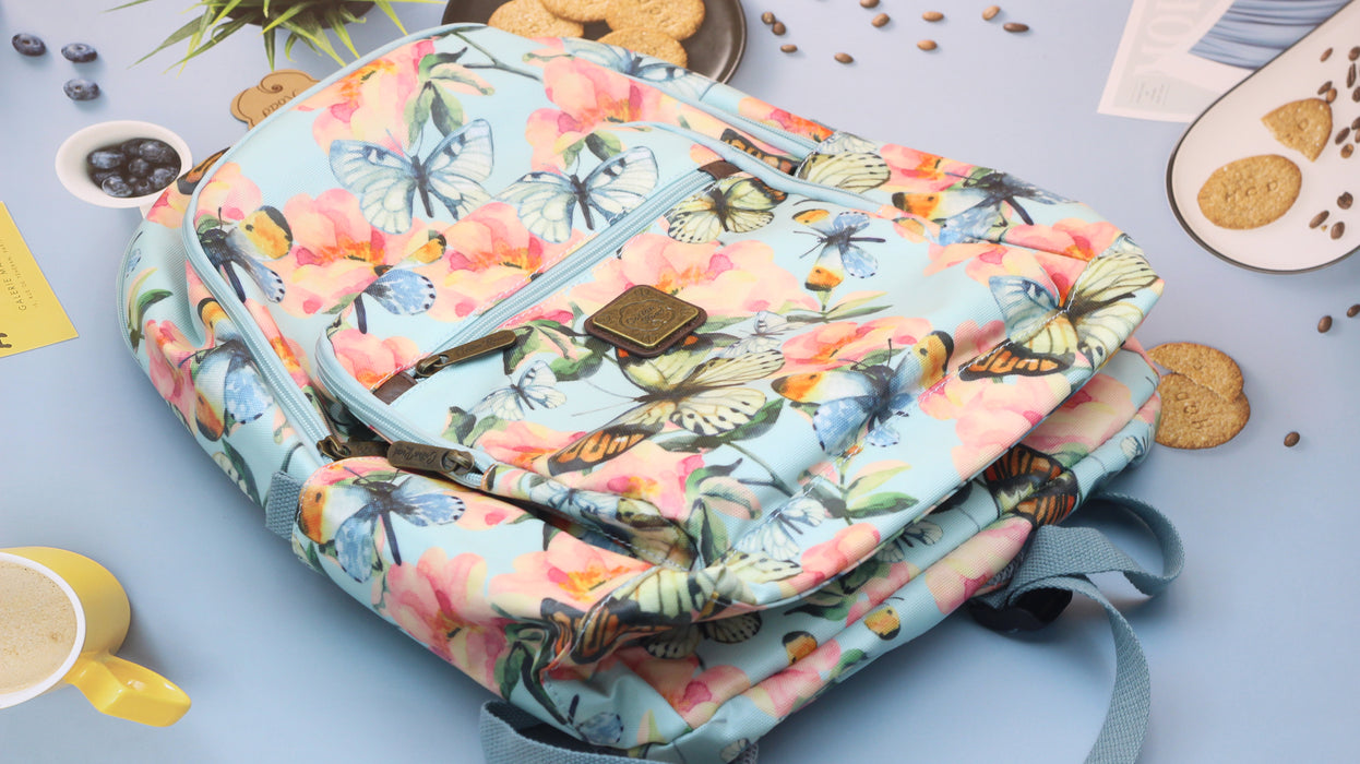 Bag / B5207-3K1