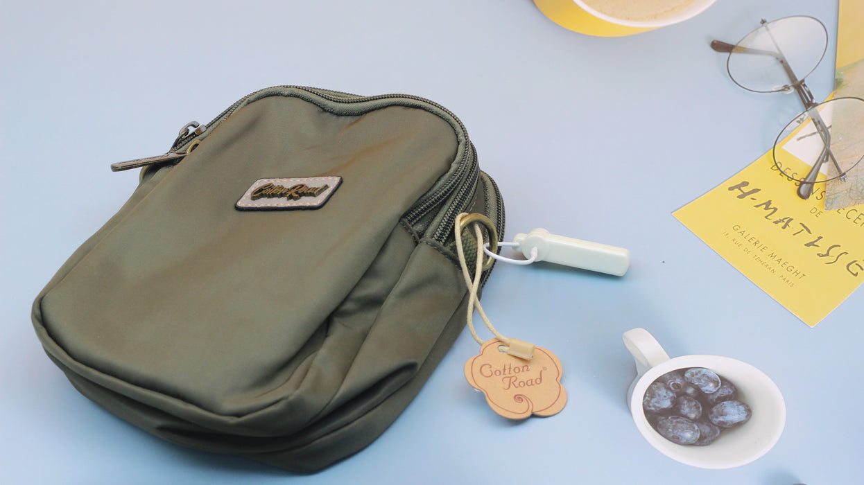 Bag / B9218