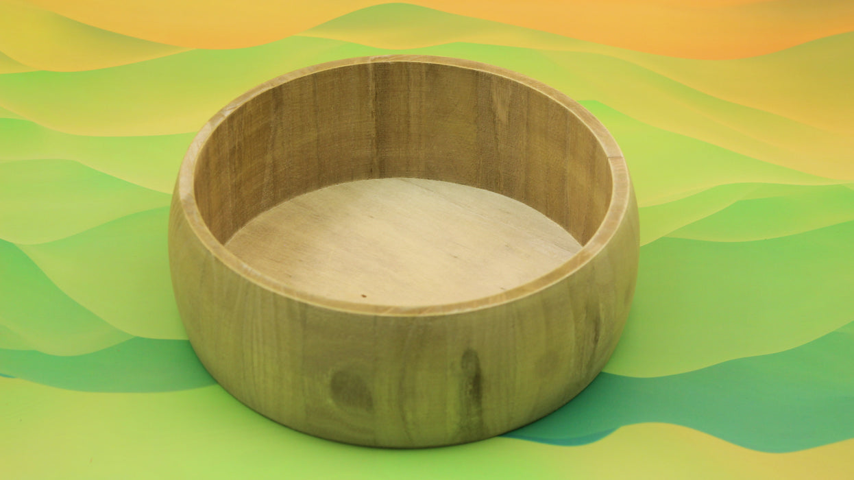 Storage Box S / 12300209