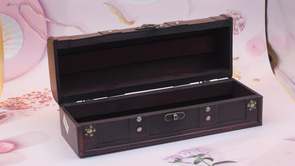 Red Wine Box / 10171069