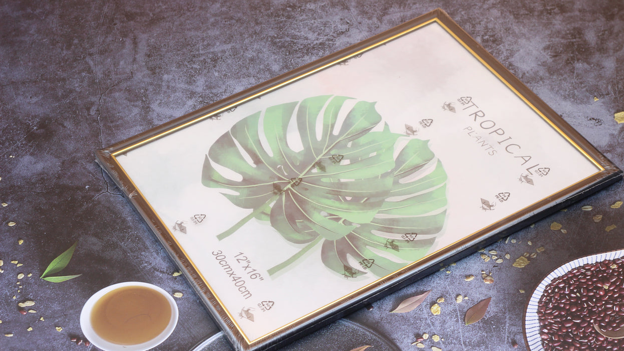 A3 Photo Frame / 30cm*40cm