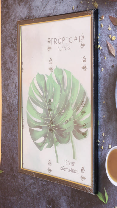 A3 Photo Frame / 30cm*40cm