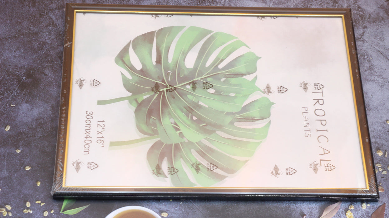 A3 Photo Frame / 30cm*40cm