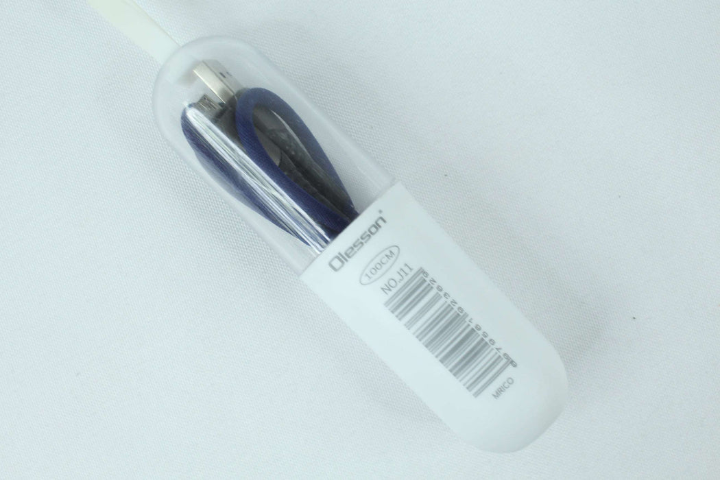 Charger Cable 100cm / J11