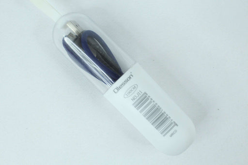 Charger Cable 100cm / J11