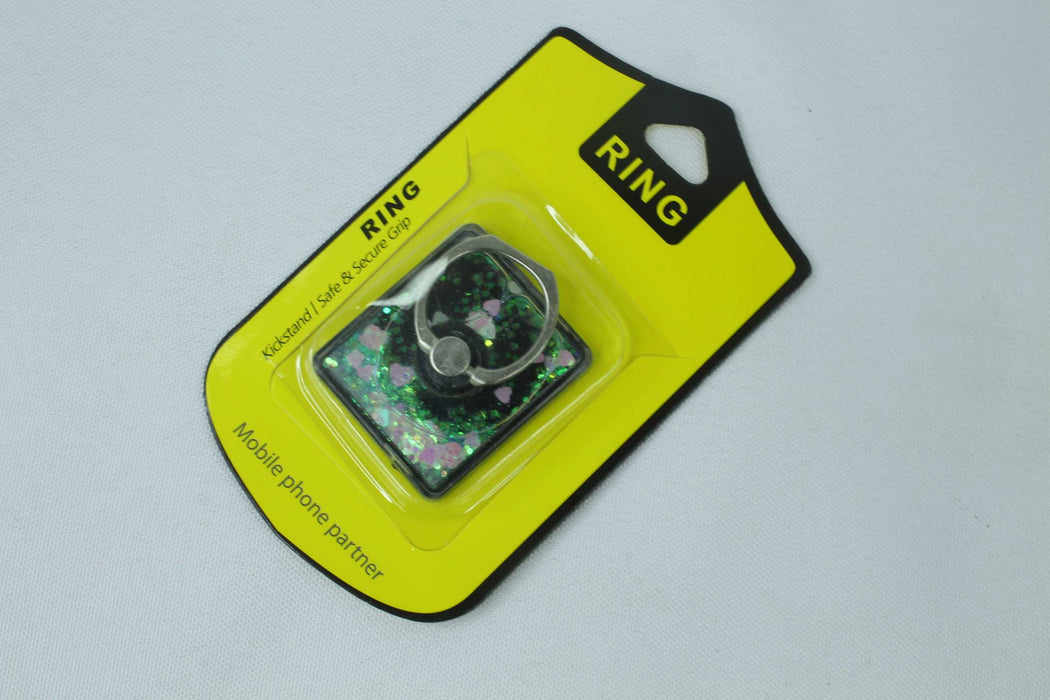 Cell Ring / 2242113