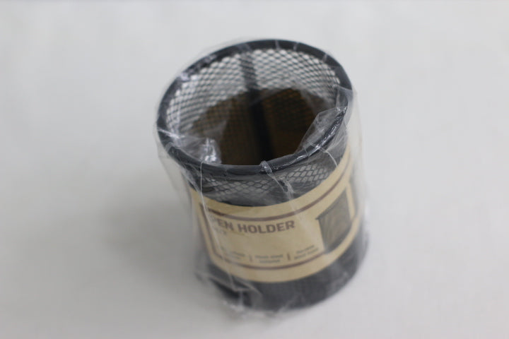 Pen Holder / 9174