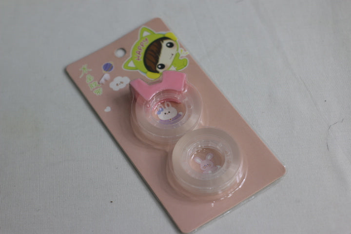 Tape / A30701