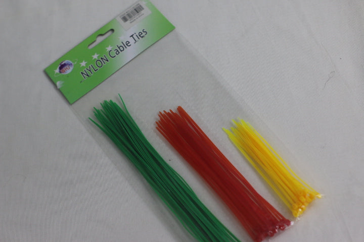 Cable Tie / 1181586