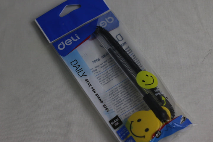Desk Pen Stand / 6793