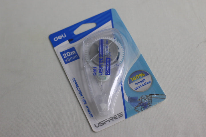 Correction Tape / H20301