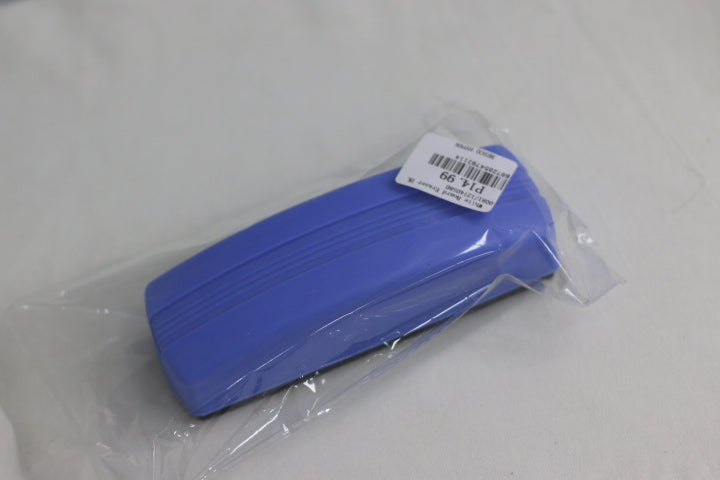White Board Eraser DL 0081 / 12740580
