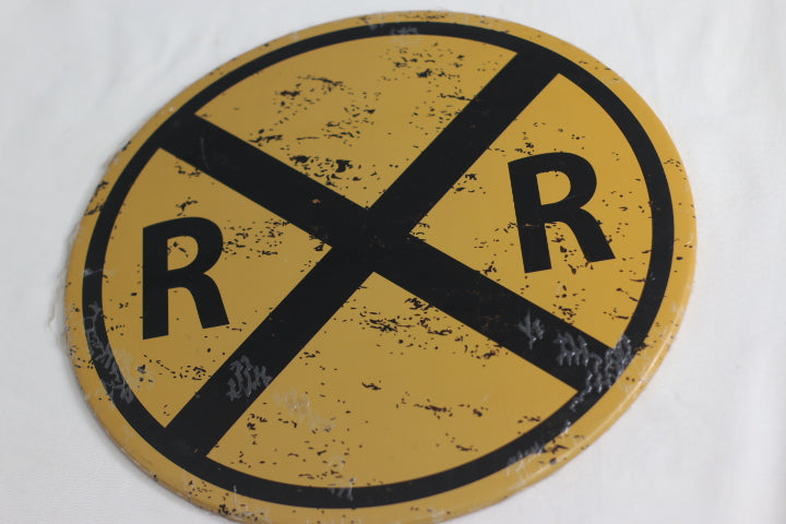 Signs 30*30 / 13520013