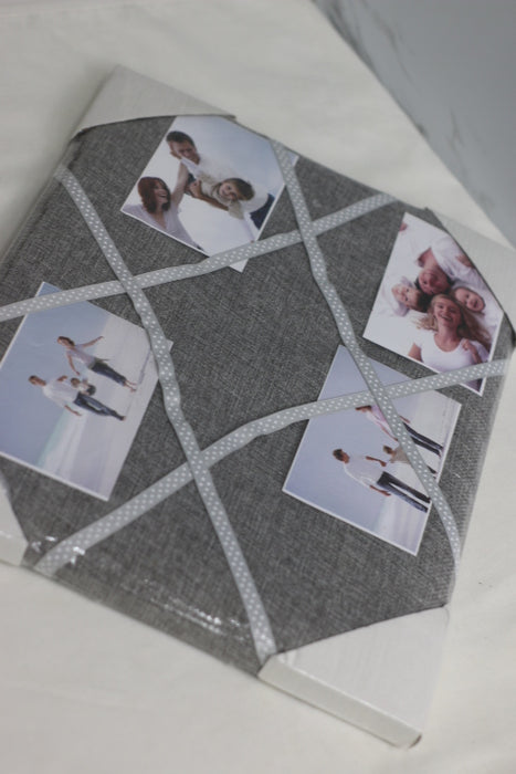 Photo Frame / 30x40