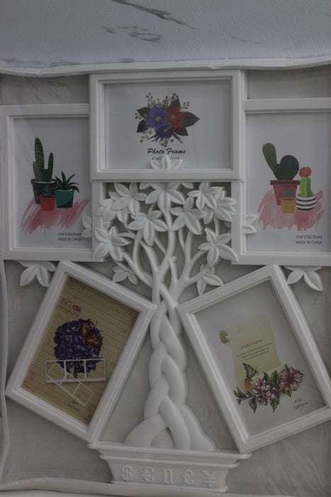 Photo Frame / XZ-1968