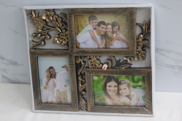 Photo Frame / JK-39