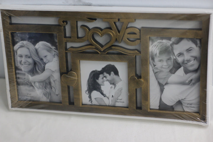 Photo Frame/ HS208