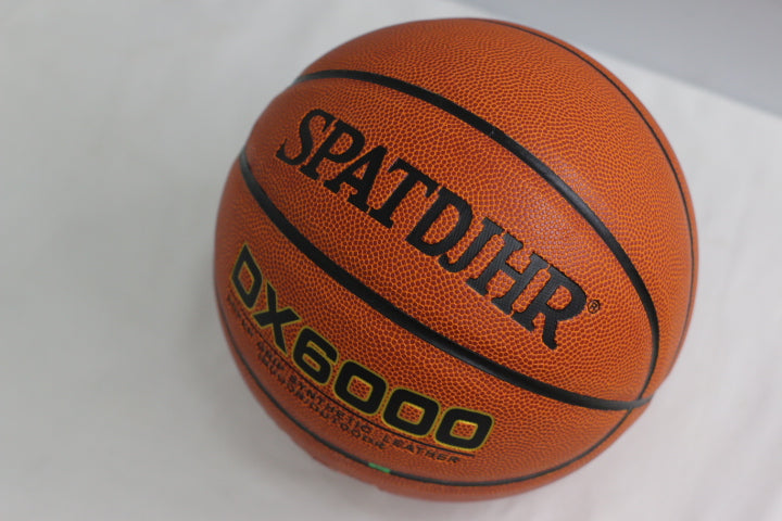 Basketball SPATDJHR / 1255001