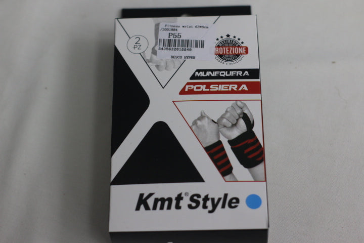 Fitness Wrist 63*8cm / 2001884