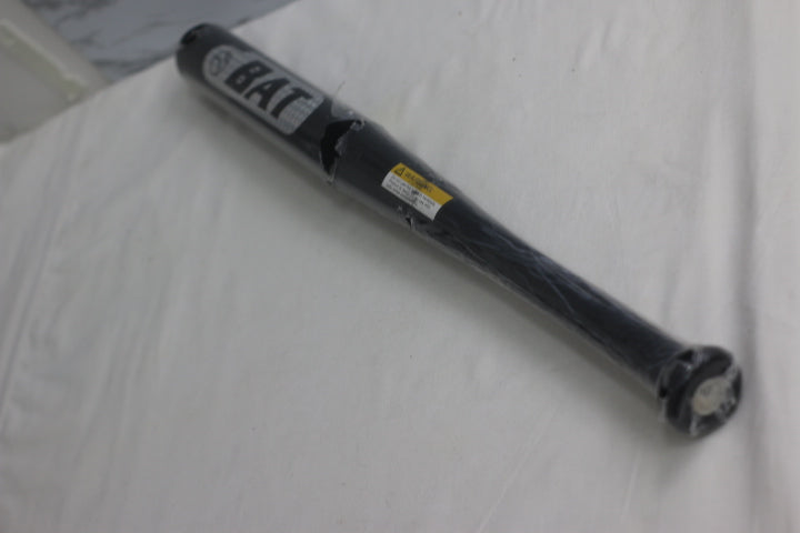Baseball Bat 25Inch / 20191144