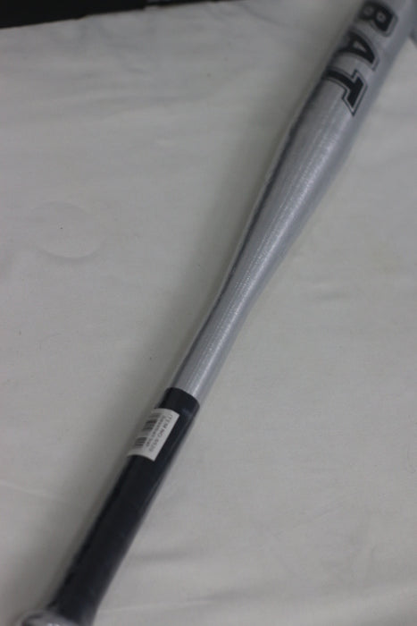 Baseball Bat / 6620