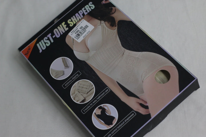 女式连体衣 W-1301 / 13940009