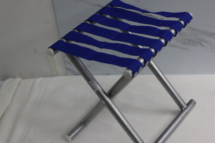 Portable Chair