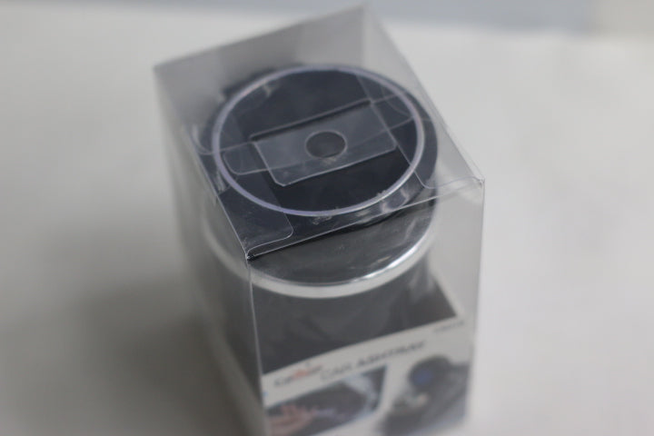 Car Ashtray / 12480044