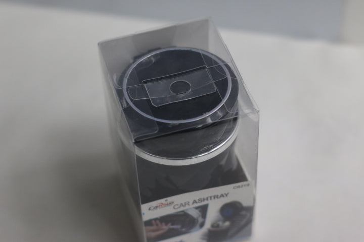 Car Ashtray / 12480044
