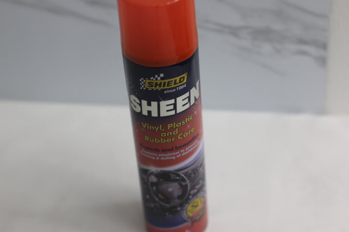 光泽 300ML 糊状 SH55