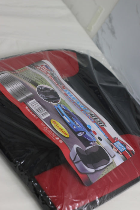 Car Seat Cushion / 2000186