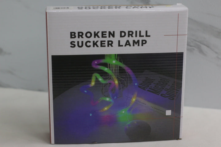 Christmas Tree Light 12L / 14231020