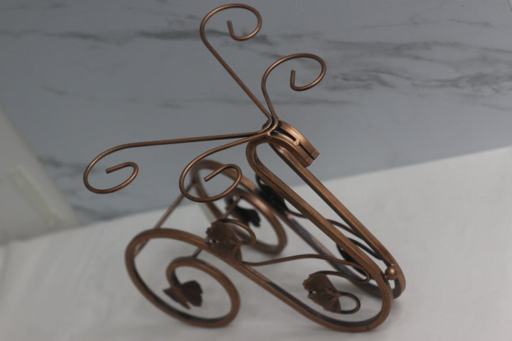 Swan Wine Rack / SLJ-204