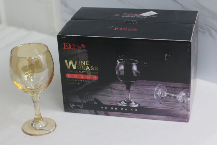 酒杯 6011/1142027