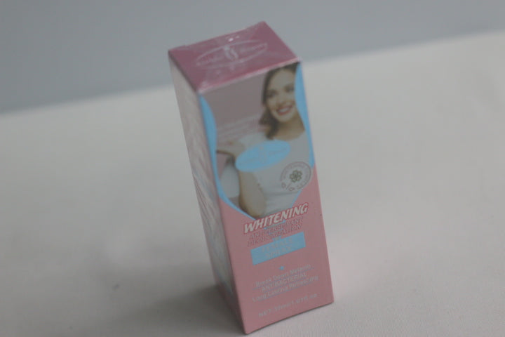 止汗喷雾 30ml / AC3116