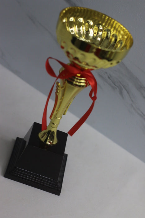 Trophy / 913/14010030