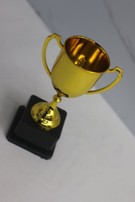 Trophy / HL-001/14010032