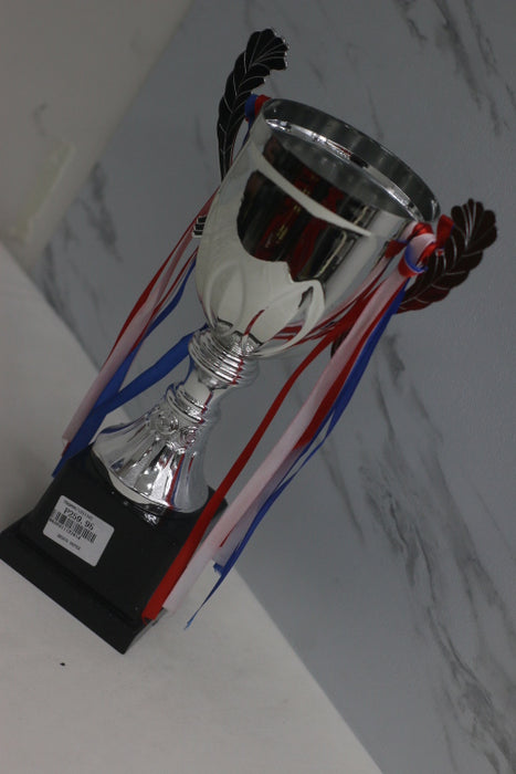 Trophy / 1211191