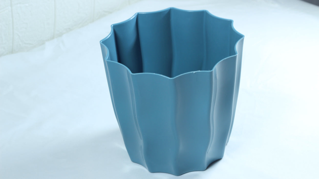 Flower Pot / A-37