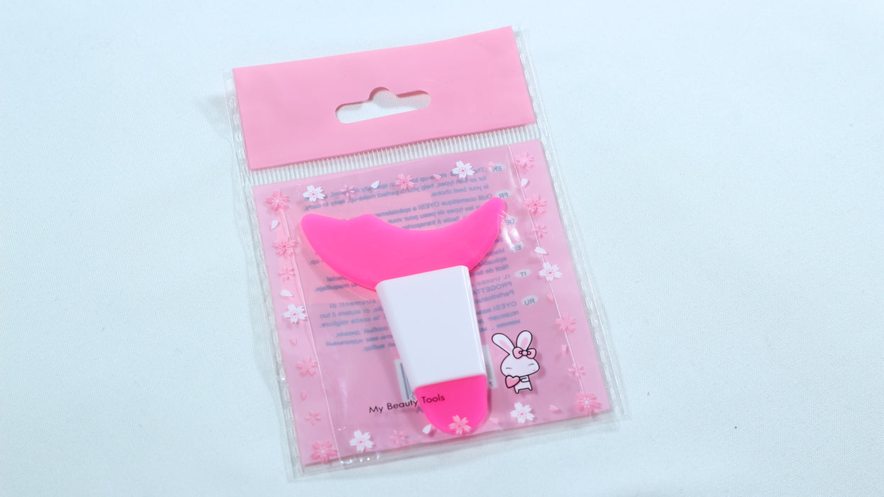 Eyeliner Aid / 557