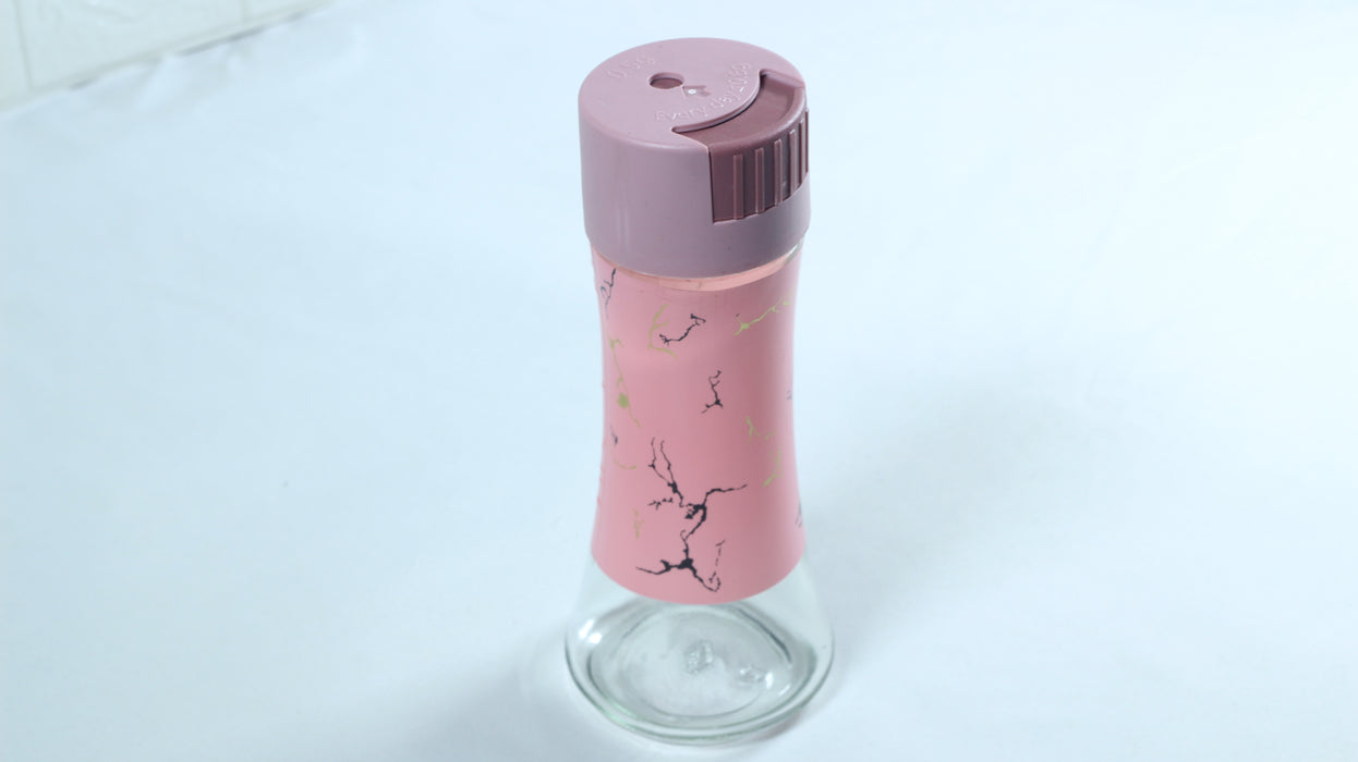 Seasoning Bottle 200ml